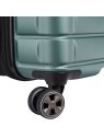 Delsey 2878811 delsey/shadow-valise 68cm valise