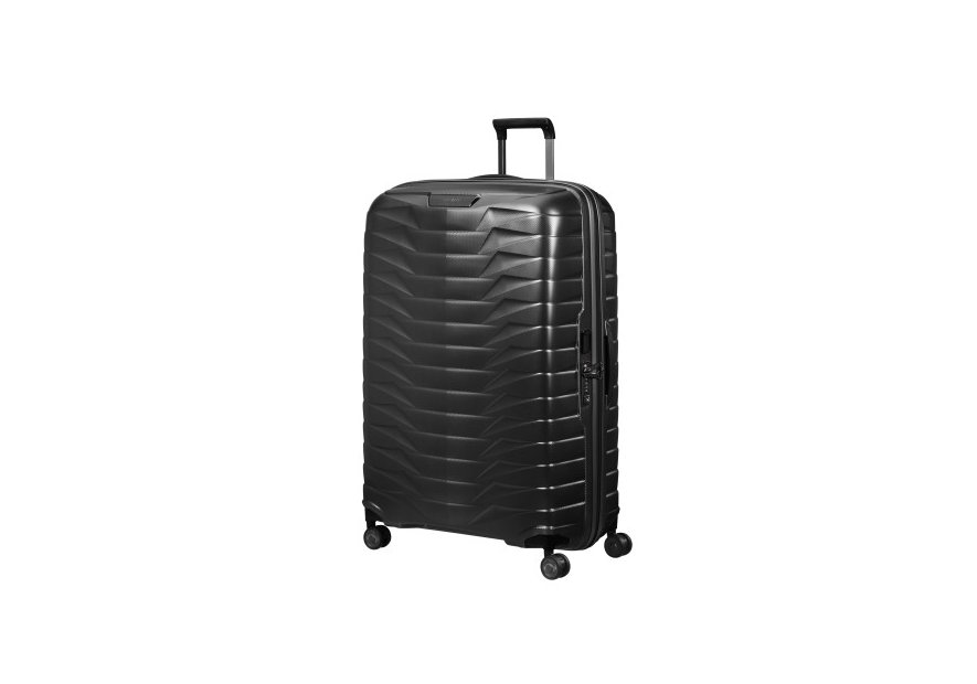 Samsonite 149296/CW6006 samsonite - proxis- - valise 86cm valise