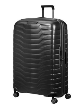 Samsonite 149296/CW6006 samsonite - proxis- - valise 86cm valise