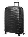 Samsonite 149296/CW6006 samsonite - proxis- - valise 86cm valise