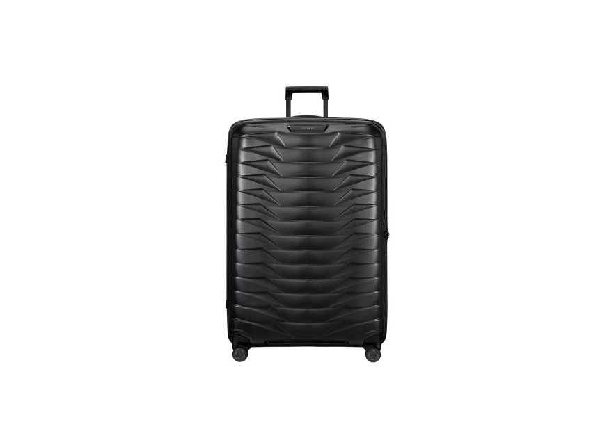 Samsonite 149296/CW6006 samsonite - proxis- - valise 86cm valise