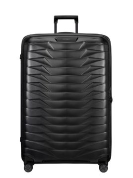 Samsonite 149296/CW6006 samsonite - proxis- - valise 86cm valise
