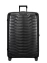 Samsonite 149296/CW6006 samsonite - proxis- - valise 86cm valise