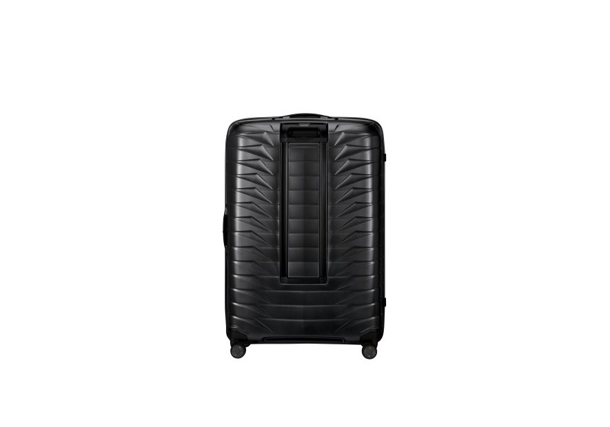 Samsonite 149296/CW6006 samsonite - proxis- - valise 86cm valise