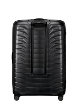 Samsonite 149296/CW6006 samsonite - proxis- - valise 86cm valise