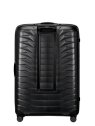 Samsonite 149296/CW6006 samsonite - proxis- - valise 86cm valise
