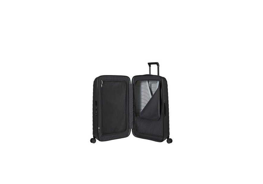 Samsonite 149296/CW6006 samsonite - proxis- - valise 86cm valise