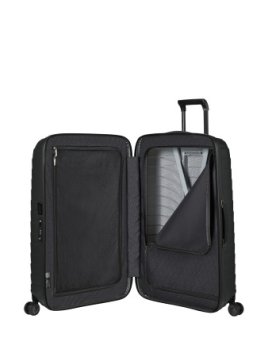 Samsonite 149296/CW6006 samsonite - proxis- - valise 86cm valise