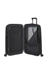 Samsonite 149296/CW6006 samsonite - proxis- - valise 86cm valise