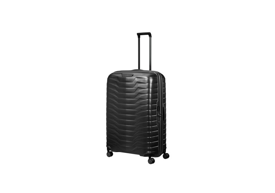 Samsonite 149296/CW6006 samsonite - proxis- - valise 86cm valise