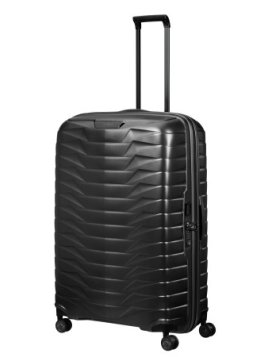 Samsonite 149296/CW6006 samsonite - proxis- - valise 86cm valise