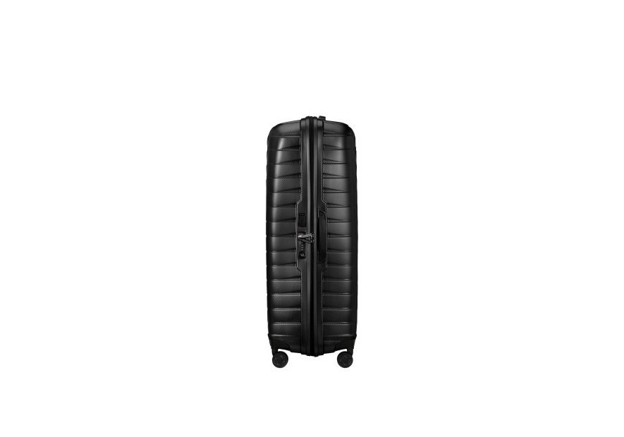 Samsonite 149296/CW6006 samsonite - proxis- - valise 86cm valise