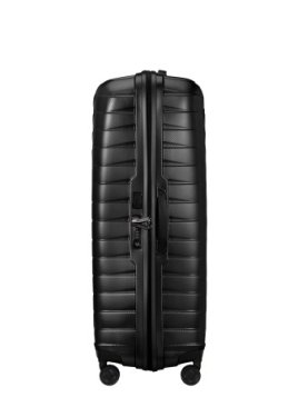 Samsonite 149296/CW6006 samsonite - proxis- - valise 86cm valise