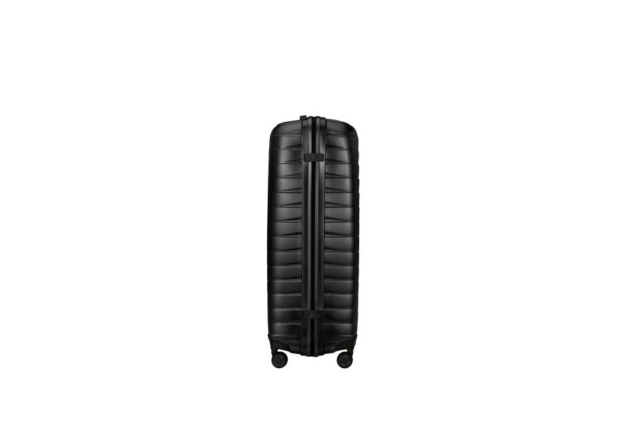 Samsonite 149296/CW6006 samsonite - proxis- - valise 86cm valise