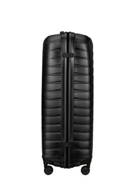 Samsonite 149296/CW6006 samsonite - proxis- - valise 86cm valise