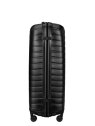 Samsonite 149296/CW6006 samsonite - proxis- - valise 86cm valise