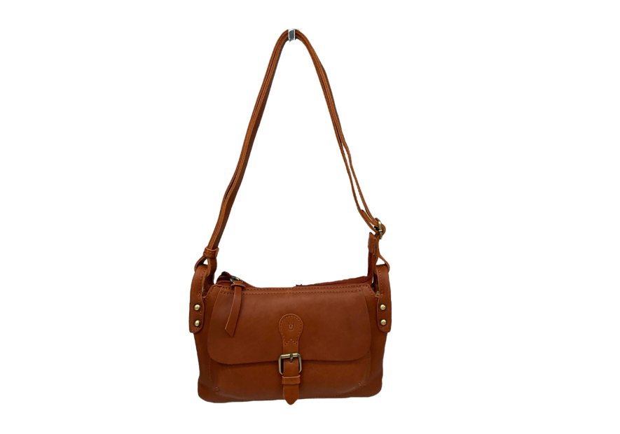 MIA & JOY MJ1591 mia & joy-lauryn-besace Loisirs