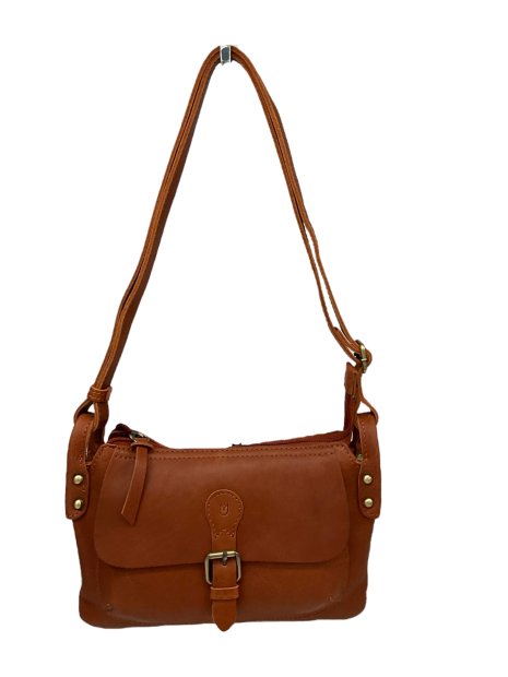 MIA &  JOY MJ1591 mia & joy-lauryn-besace loisirs