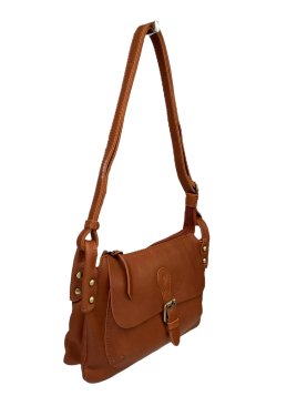 MIA & JOY MJ1591 mia & joy-lauryn-besace Loisirs