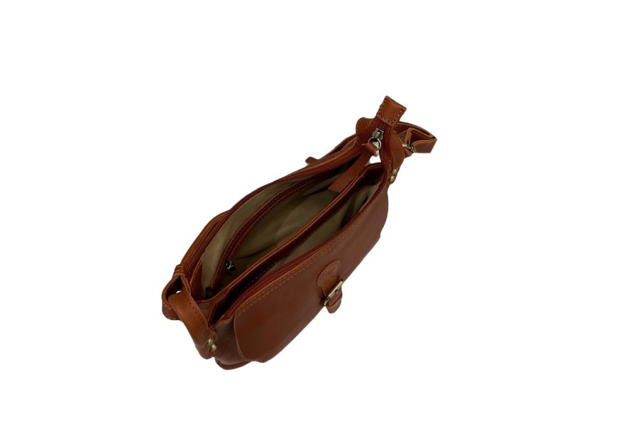 MIA & JOY MJ1591 mia & joy-lauryn-besace Loisirs