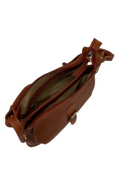 MIA & JOY MJ1591 mia & joy-lauryn-besace Loisirs