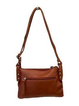 MIA & JOY MJ1591 mia & joy-lauryn-besace Loisirs