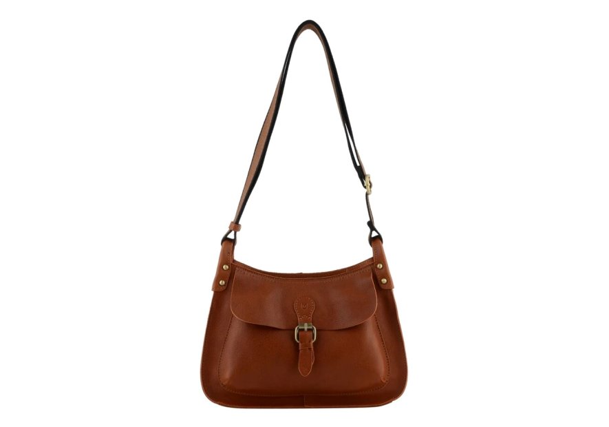 MIA & JOY MJ1592 mia & joy-lauryn-porté travers Loisirs