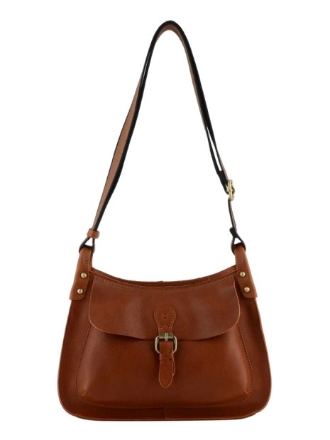 MIA &  JOY MJ1592 mia & joy-lauryn-porté travers loisirs