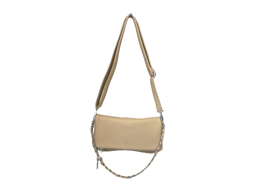 MIA & JOY MJ1697 mia & joy-maryse-porté travers s Sacs à mains