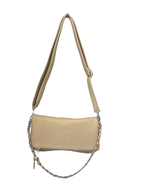 MIA & JOY MJ1697 mia & joy-maryse-porté travers s Sacs à mains