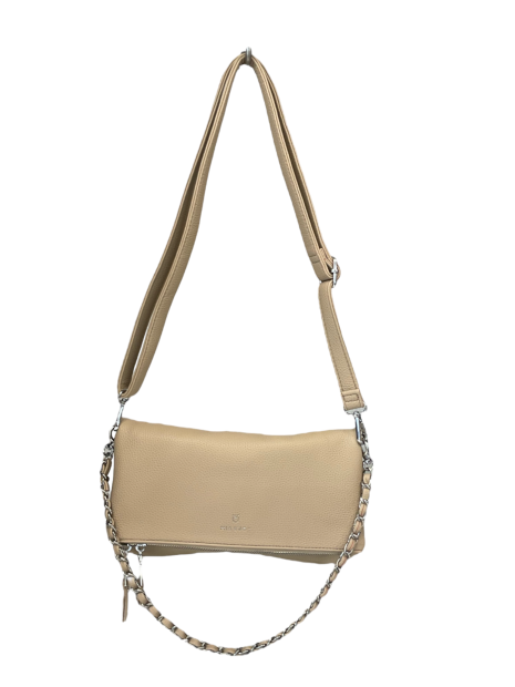 MIA &  JOY MJ1697 mia & joy-maryse-porté travers s sacs-a-mains