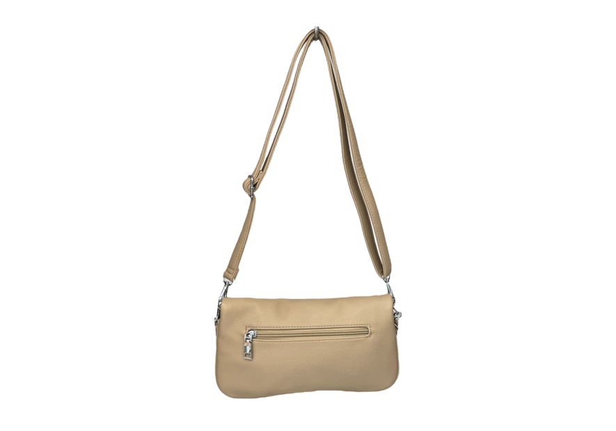 MIA & JOY MJ1697 mia & joy-maryse-porté travers s Sacs à mains