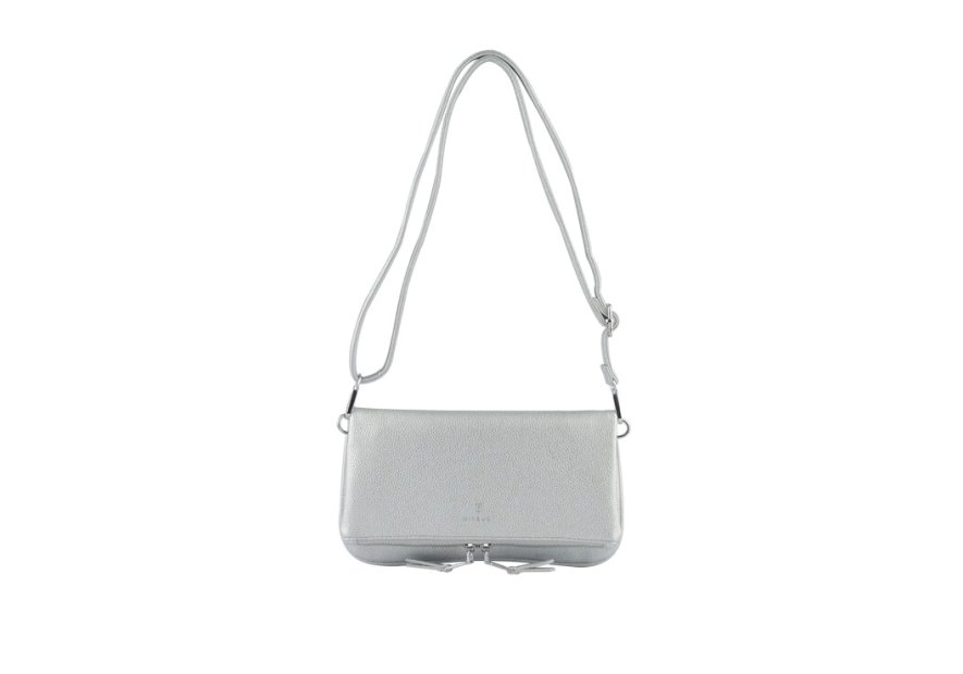 MIA & JOY MJ1697 mia & joy-maryse-porté travers s Sacs à mains