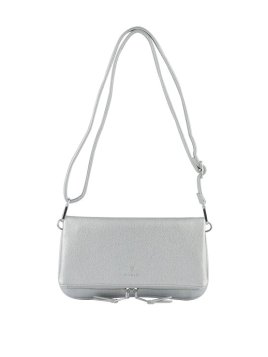 MIA & JOY MJ1697 mia & joy-maryse-porté travers s Sacs à mains