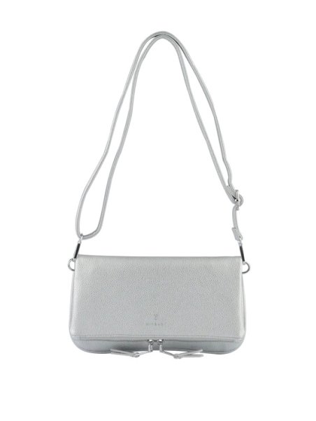 MIA & JOY MJ1697 mia & joy-maryse-porté travers s Sacs à mains