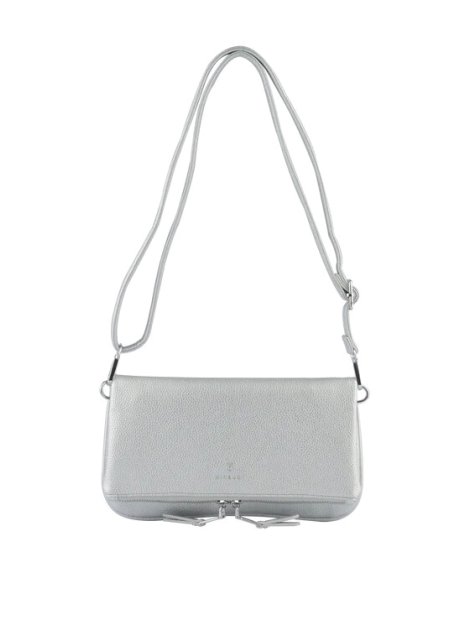 MIA &  JOY MJ1697 mia & joy-maryse-porté travers s sacs-a-mains