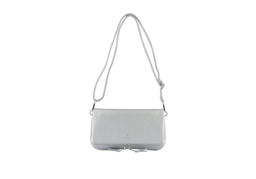 MIA & JOY MJ1697 mia & joy-maryse-porté travers s Sacs à mains