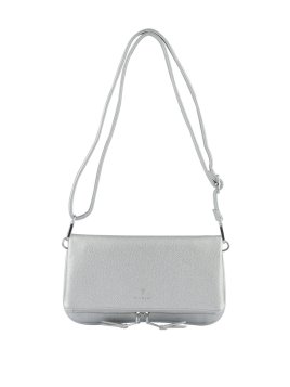 MIA & JOY MJ1697 mia & joy-maryse-porté travers s Sacs à mains