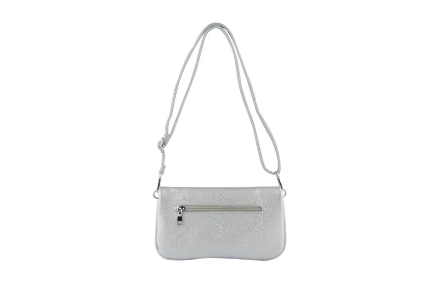 MIA & JOY MJ1697 mia & joy-maryse-porté travers s Sacs à mains