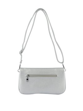 MIA & JOY MJ1697 mia & joy-maryse-porté travers s Sacs à mains