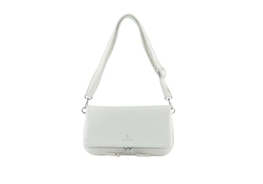 MIA & JOY MJ1697 mia & joy-maryse-porté travers s Sacs à mains