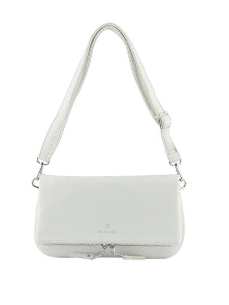 MIA & JOY MJ1697 mia & joy-maryse-porté travers s Sacs à mains