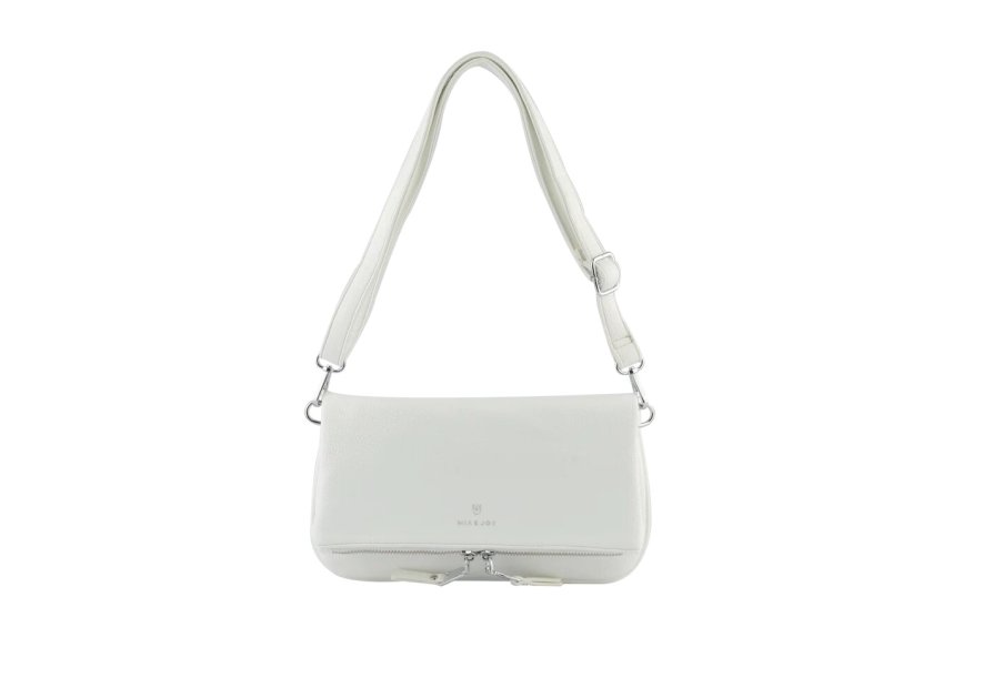 MIA & JOY MJ1697 mia & joy-maryse-porté travers s Sacs à mains