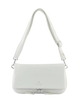 MIA & JOY MJ1697 mia & joy-maryse-porté travers s Sacs à mains