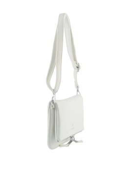 MIA & JOY MJ1697 mia & joy-maryse-porté travers s Sacs à mains