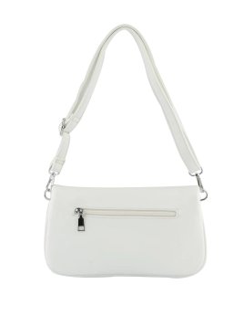 MIA & JOY MJ1697 mia & joy-maryse-porté travers s Sacs à mains