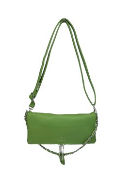 MIA & JOY MJ1697 mia & joy-maryse-porté travers s Sacs à mains