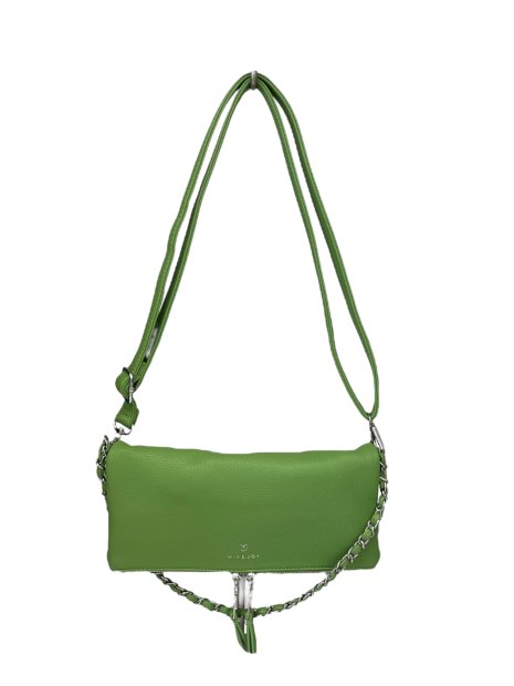 MIA &  JOY MJ1697 mia & joy-maryse-porté travers s sacs-a-mains