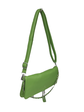 MIA & JOY MJ1697 mia & joy-maryse-porté travers s Sacs à mains