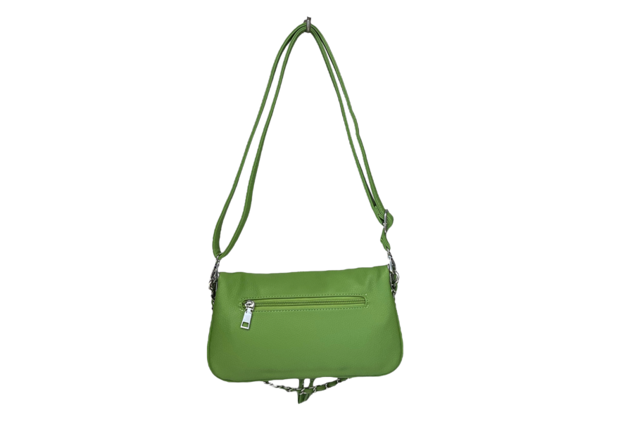 MIA & JOY MJ1697 mia & joy-maryse-porté travers s Sacs à mains